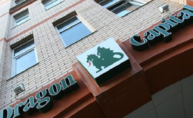 Dragon Capital lướt s&oacute;ng cổ phiếu KBC. Ảnh minh họa