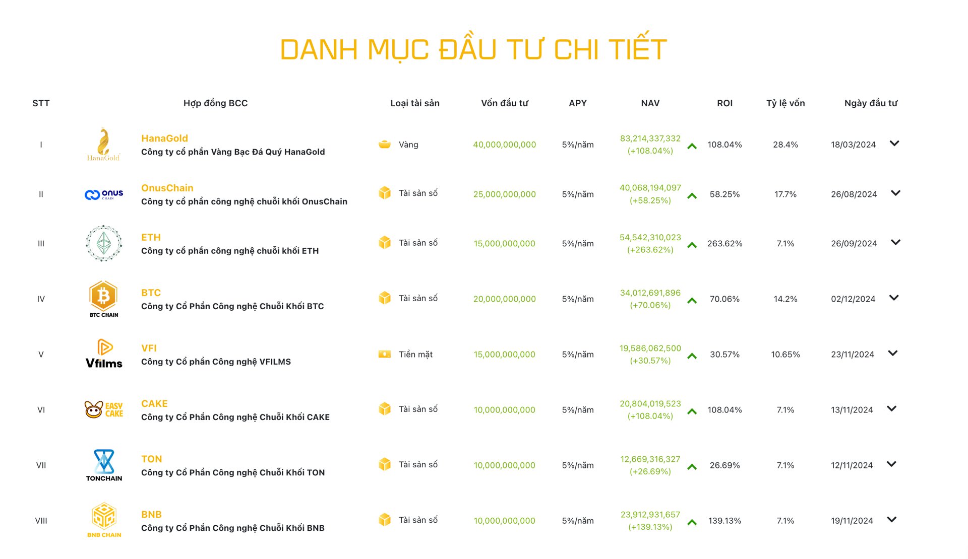 Lãi chưa tới 100 triệu, HVA vẫn nuôi tham vọng lập sàn tài sản số - Ảnh 2