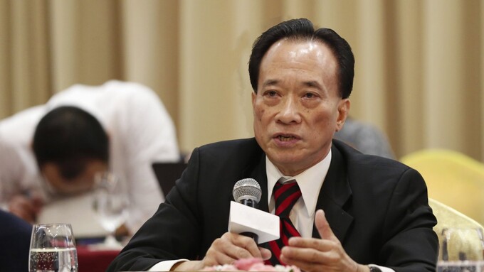 Gần 23.000 tỷ đồng tr&aacute;i phiếu BĐS đ&aacute;o hạn trong Qu&yacute; 4/2022 l&agrave; &aacute;p lực kh&aacute; lớn cho nh&agrave; ph&aacute;t h&agrave;nh lẫn tr&aacute;i chủ.