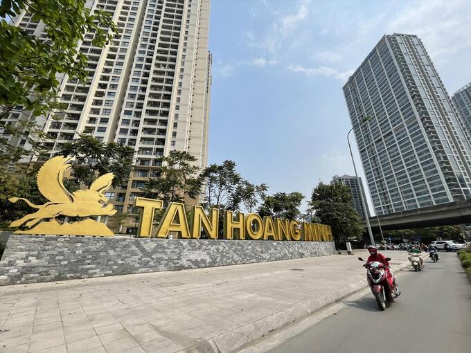 Cuối năm 2022 c&oacute; thể l&agrave; thời điểm bắt đầu cho l&agrave;n s&oacute;ng &ldquo;b&aacute;n rẻ&rdquo; c&aacute;c t&agrave;i sản BĐS.