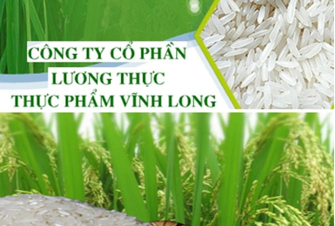 Vi phạm h&agrave;nh ch&iacute;nh trong lĩnh vực chứng kho&aacute;n v&agrave; thị trường chứng kho&aacute;n C&ocirc;ng ty Cổ phần Lương thực - Thực phẩm Vĩnh Long bị Ủy ban Chứng kho&aacute;n Nh&agrave; nước (UBCKNN) xử phạt.