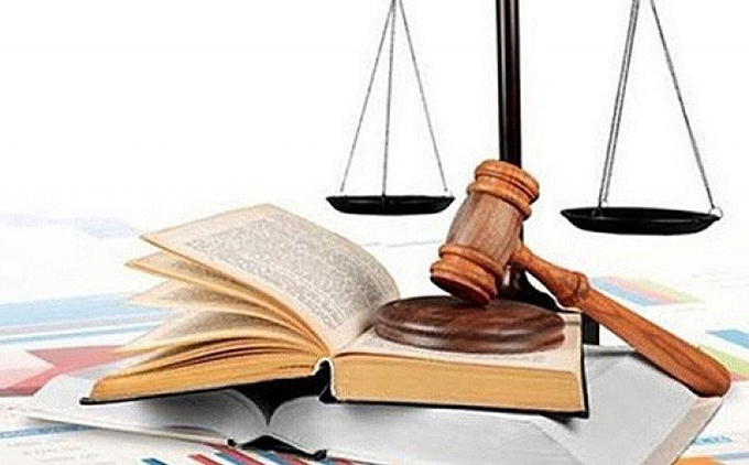 Nhiều chính sách tài chính có hiệu lực từ tháng 11/2022 - Ảnh 1