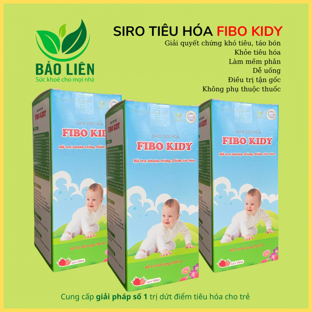 Cảnh b&#225;o:loạt sản phẩm ti&#234;u h&#243;a cho trẻ em vi phạm quy định về quảng c&#225;o - Ảnh 1