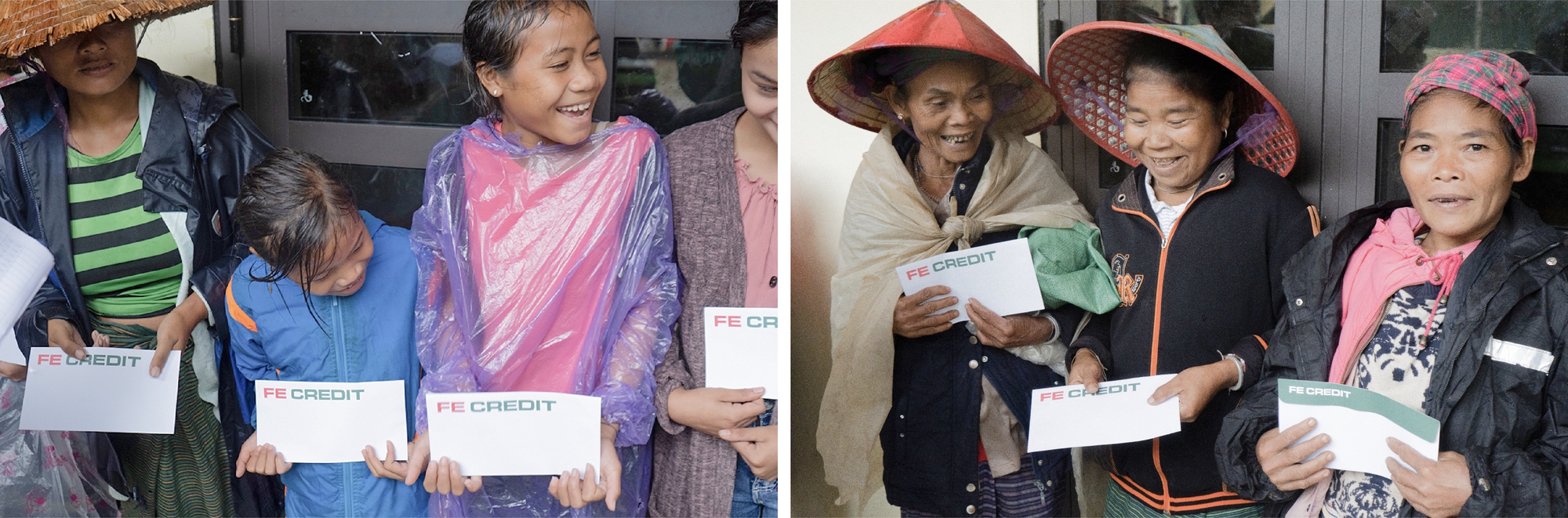 FE CREDIT 12 tuổi: Một phi&#234;n bản Ti&#234;n phong, Ki&#234;n cường v&#224; Ch&#237;nh trực - Ảnh 4