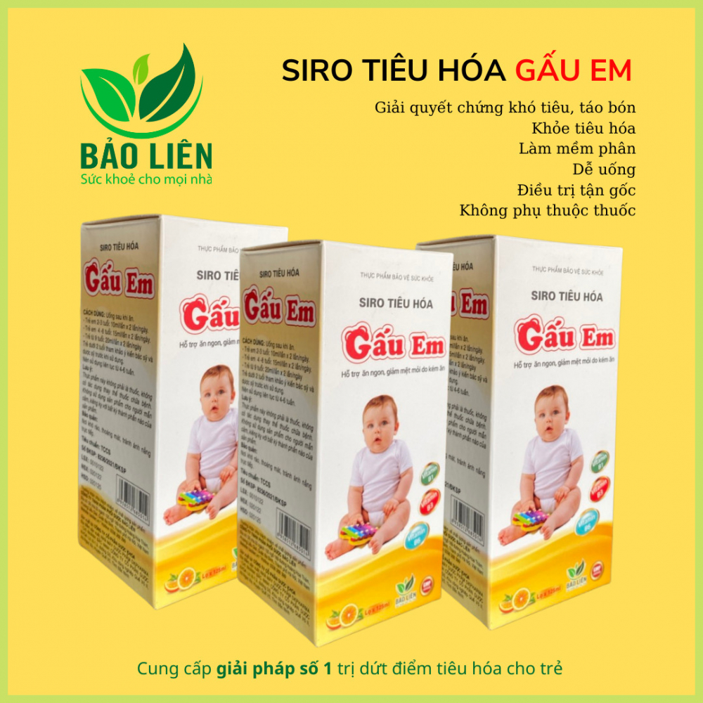 Cảnh b&#225;o:loạt sản phẩm ti&#234;u h&#243;a cho trẻ em vi phạm quy định về quảng c&#225;o - Ảnh 2