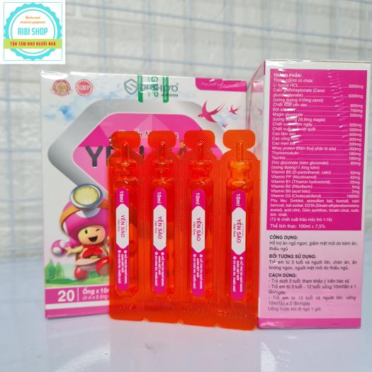 Cảnh b&#225;o:loạt sản phẩm ti&#234;u h&#243;a cho trẻ em vi phạm quy định về quảng c&#225;o - Ảnh 3