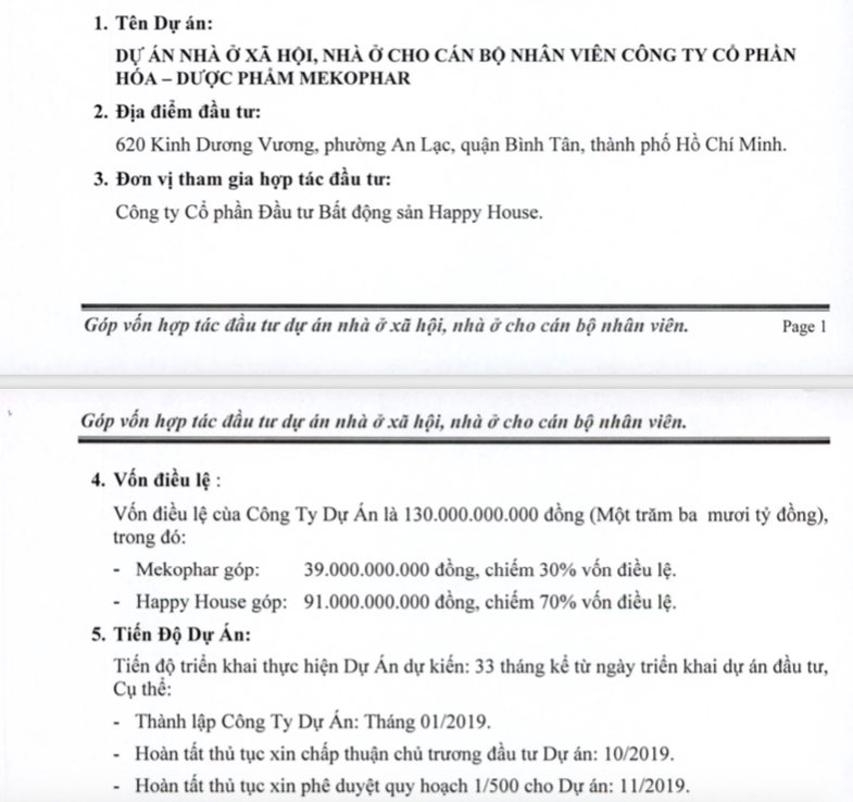 Dự &aacute;n nh&agrave; ở x&atilde; hội, nh&agrave; ở cho c&aacute;n bộ nh&acirc;n vi&ecirc;n c&ocirc;ng ty.