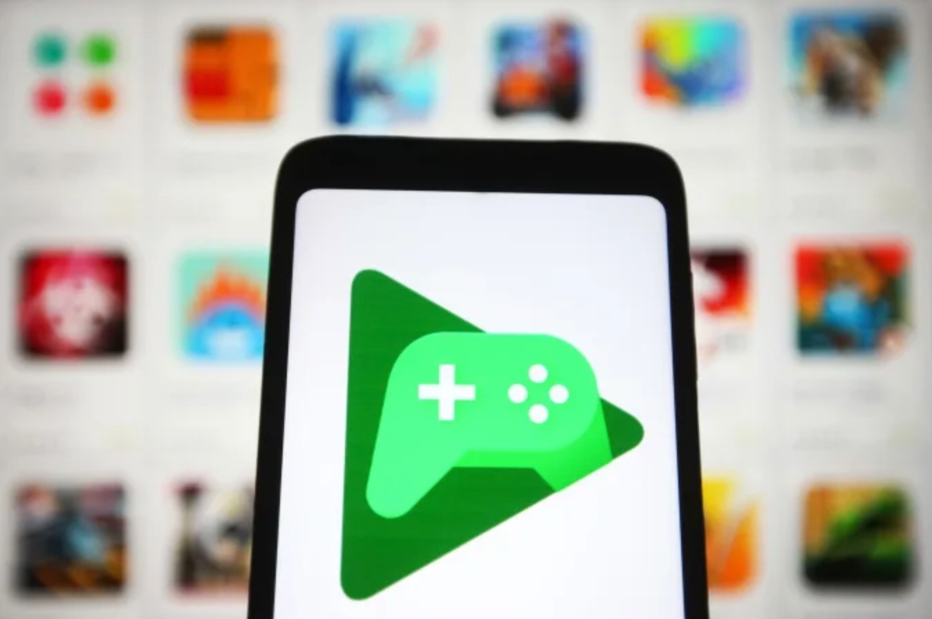 Tin tức c&#244;ng nghệ mới n&#243;ng nhất h&#244;m nay 4/11: Google đưa game Android l&#234;n Windows - Ảnh 1