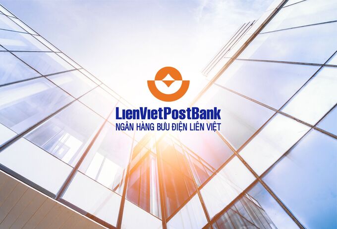LienVietPostBank: D&#242;ng tiền kinh doanh &#226;m 2.700 tỷ, nợ xấu, nợ tr&#225;i phiếu hơn 24.500 tỷ - Ảnh 1