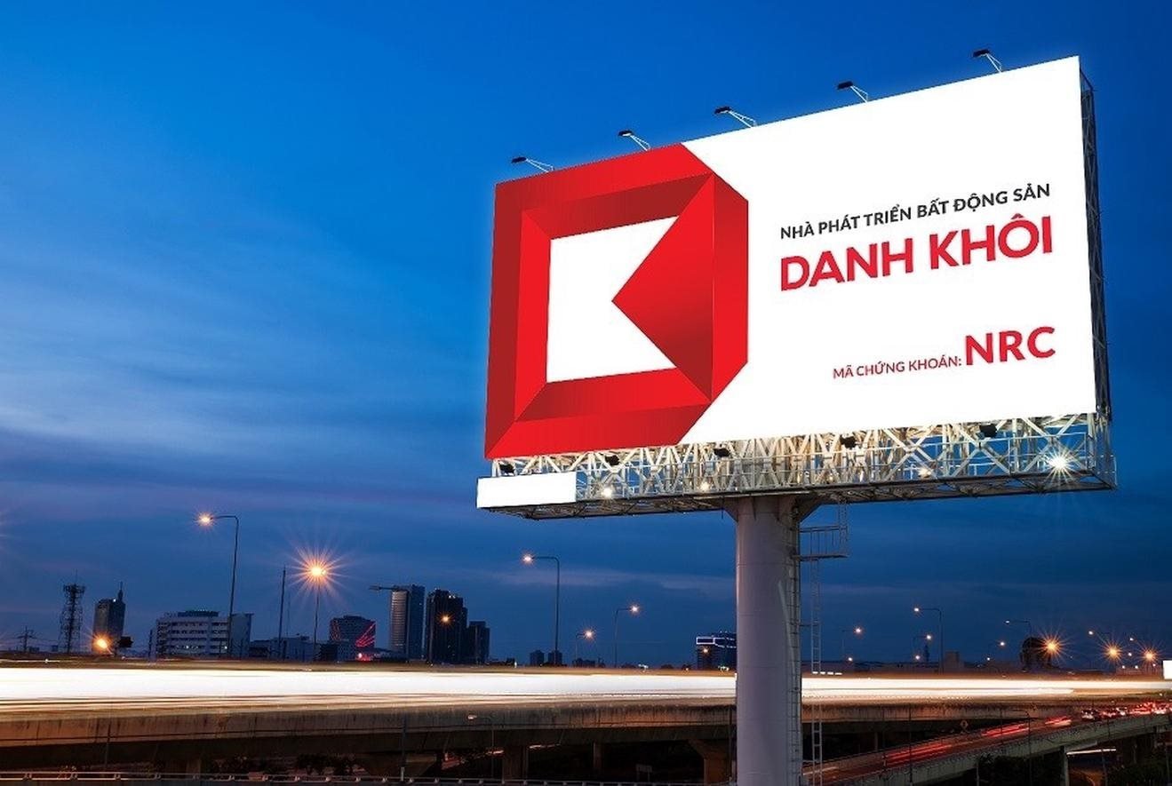 Tập đo&#224;n NRC: Qu&#253; III/2025 l&#227;i r&#242;ng 24 tỷ, tiền mặt chưa nổi 1 triệu đồng - Ảnh 1