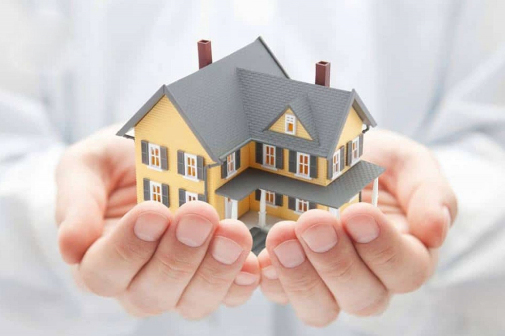 &nbsp;Ảnh minh họa.&nbsp;