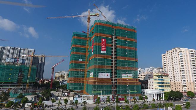 Kết quả kinh doanh của Phục Hưng Holdings 9 th&#225;ng đầu năm 2022 ra sao? - Ảnh 2