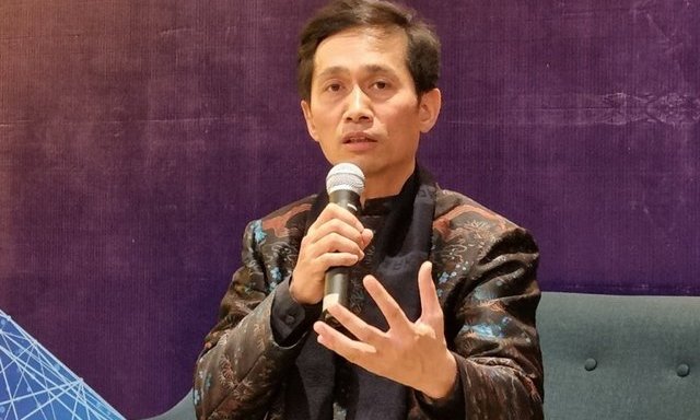 Chi ph&#237; l&#227;i vay &quot;đ&#225;nh bay&quot; lợi nhuận của loạt doanh nghiệp chăn nu&#244;i - Ảnh 6