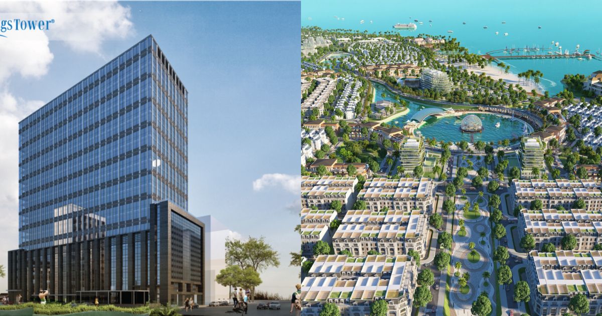 Lũy kế 9 th&aacute;ng đầu năm, doanh thu thuần về b&aacute;n h&agrave;ng dịch vụ của Thaiholdings chỉ đạt 1.522 tỷ đồng, chưa bằng một nửa so với c&ugrave;ng kỳ.