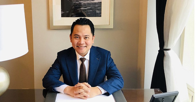 Chuy&#234;n gia bật m&#237; 7 nguy&#234;n tắc đầu tư đất nền: Kiếm lời khi mua chứ kh&#244;ng phải khi b&#225;n, chơi theo nh&#243;m thay v&#236; c&#225; nh&#226;n - Ảnh 1