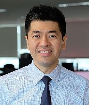 Hội đồng gi&#225;m khảo ABA 2020 c&#244;ng t&#226;m lựa chọn những doanh nghiệp xuất sắc nhất đoạt giải ABA 2020  - Ảnh 4