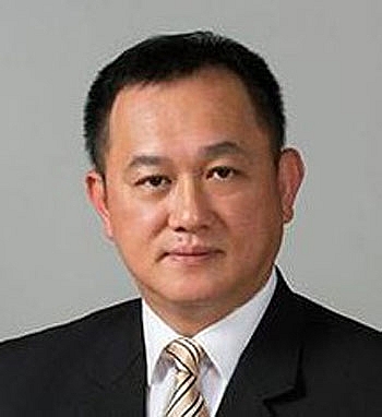 Hội đồng gi&#225;m khảo ABA 2020 c&#244;ng t&#226;m lựa chọn những doanh nghiệp xuất sắc nhất đoạt giải ABA 2020  - Ảnh 6