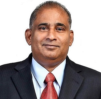 Hội đồng gi&#225;m khảo ABA 2020 c&#244;ng t&#226;m lựa chọn những doanh nghiệp xuất sắc nhất đoạt giải ABA 2020  - Ảnh 7