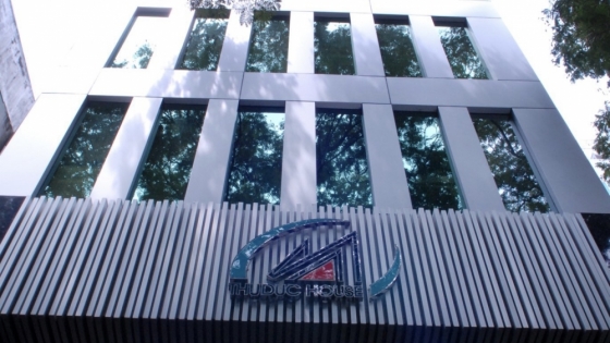 Thuduc House dừng kế hoạch ch&#224;o b&#225;n 58 triệu cổ phiếu để huy động 580 tỷ đồng - Ảnh 1