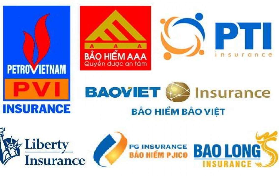 9 th&#225;ng đầu năm, doanh nghiệp bảo hiểm phi nh&#226;n thọ kinh doanh ra sao? - Ảnh 1