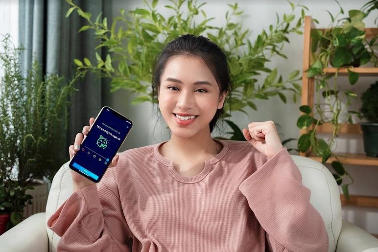 Thế hệ Gen Z d&agrave;nh nhiều sự quan t&acirc;m cho ng&acirc;n quỹ c&aacute; nh&acirc;n v&agrave; c&aacute;c xu hướng đầu tư