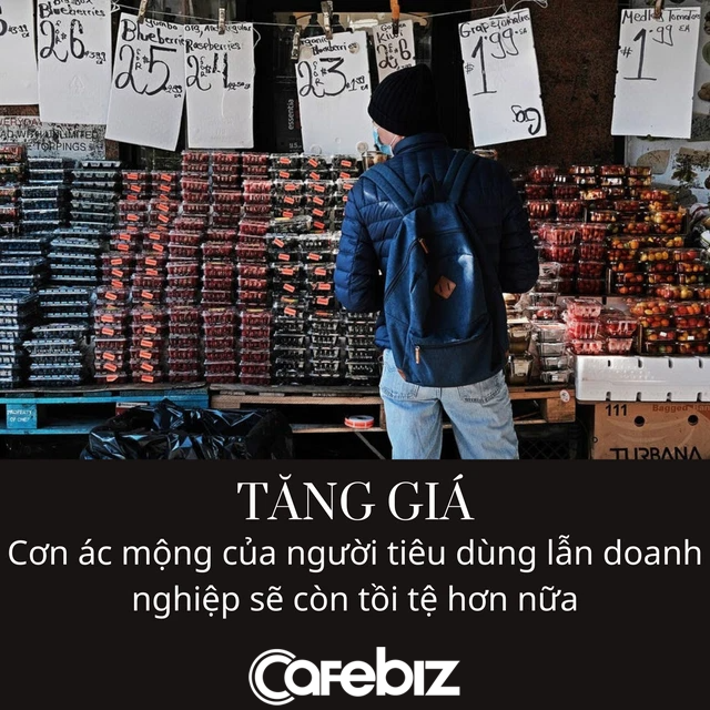 Goldman Sachs: Cơn tăng gi&#225; đi&#234;n cuồng của h&#224;ng ho&#225; sẽ chưa chấm dứt, nhiều mức kỷ lục nữa sẽ bị ph&#225; vỡ - Ảnh 3