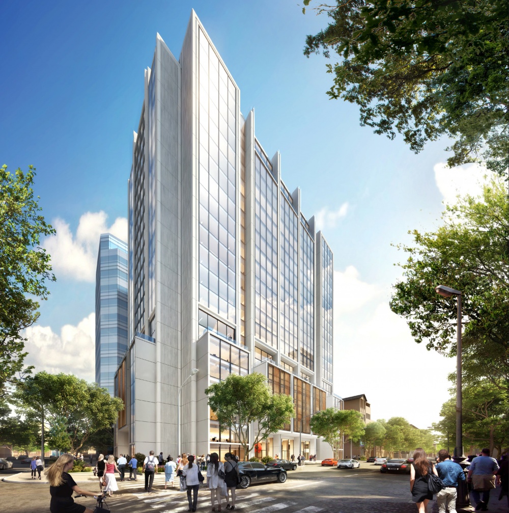 Techcombank: Lợi nhuận 06 th&#225;ng đạt hơn 51% kế hoạch cả năm, CASA tăng trở lại - Ảnh 2