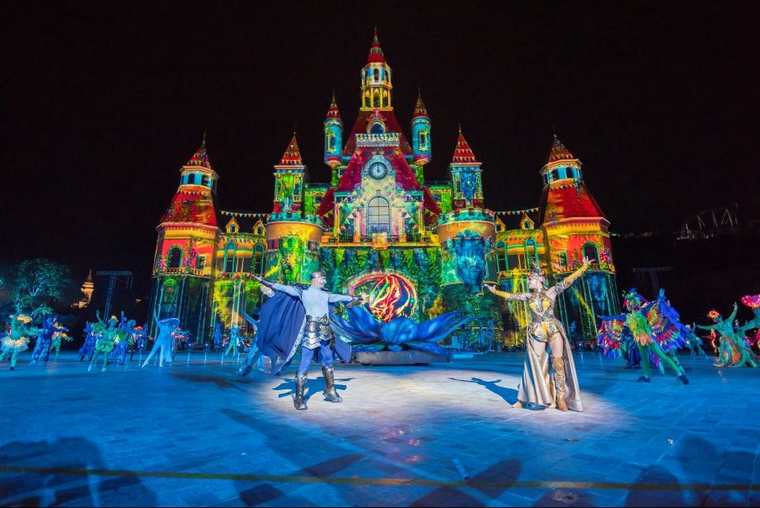 Vingroup c&#244;ng bố trụ cột văn h&#243;a – kiến tạo kh&#244;ng gian nghệ thuật đẳng cấp quốc tế - Ảnh 3