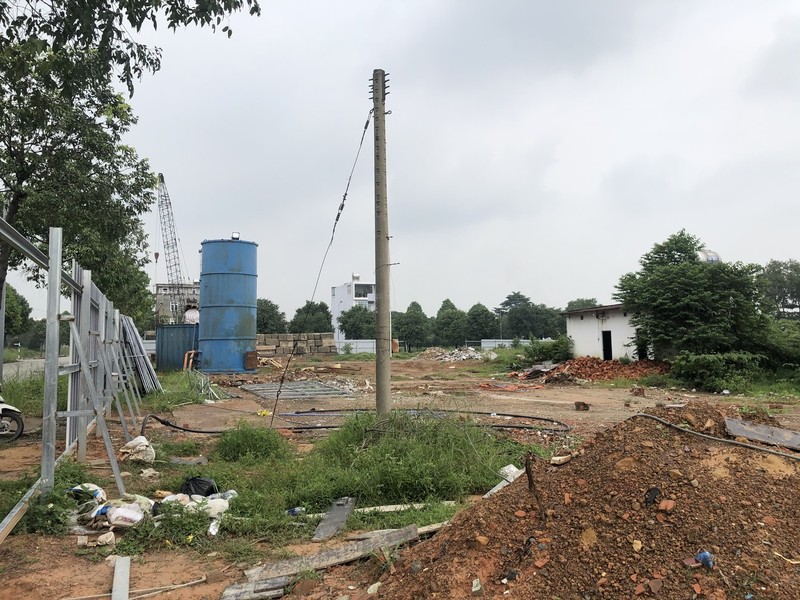 C&#243; n&#234;n xuống tiền mua căn hộ tại dự &#225;n LDG Sky của LDG Group? - Ảnh 2