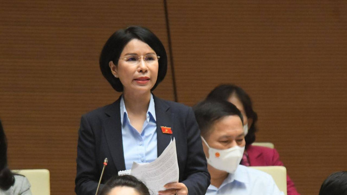 H&#224; Nội sẽ điều chỉnh biện ph&#225;p ph&#242;ng, chống dịch - Ảnh 1