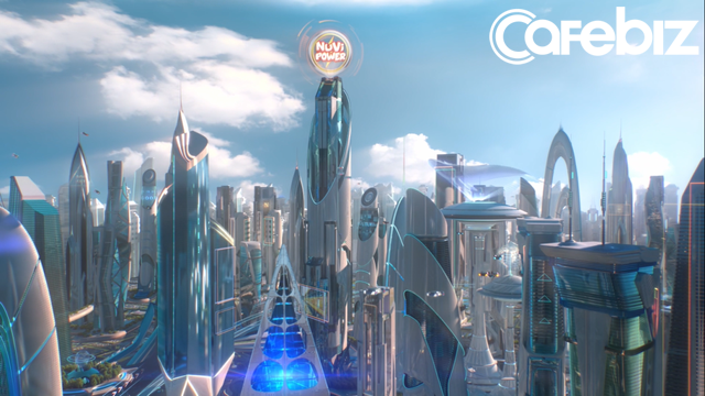 &#205;t b&#242; nhưng vẫn muốn đấu với Vinamilk v&#224; TH True Milk ở mảng sữa tươi, Nutifood đ&#227; l&#224;m c&#225;ch n&#224;o? - Ảnh 3