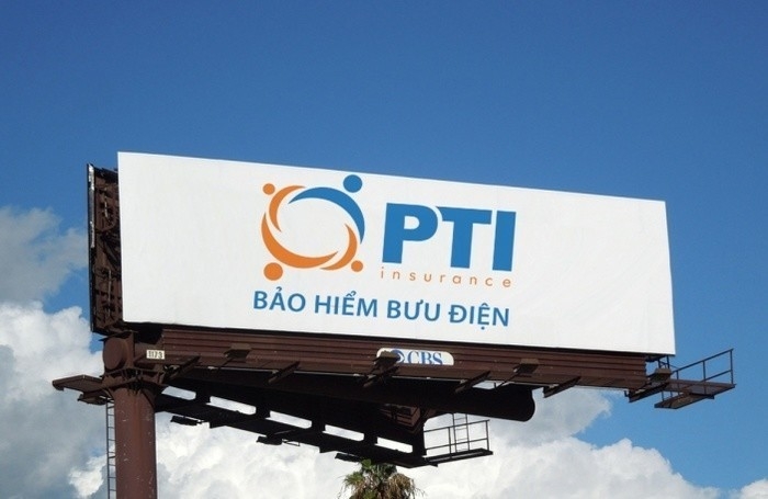 Bảo hiểm Bưu điện (PTI): Vừa bị phạt v&#224; truy thu thuế, hiện kinh doanh ra sao? - Ảnh 1