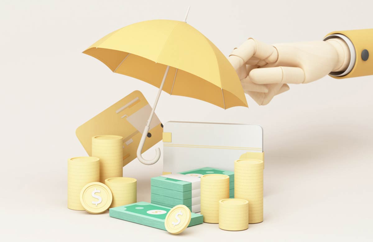 Người gửi tiền c&#243; cần nộp ph&#237; bảo hiểm tiền gửi? - Ảnh 2