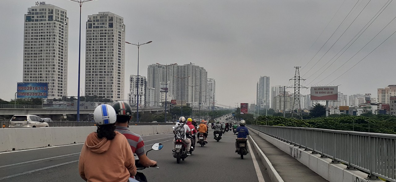 Ảnh: Hạ Vy &nbsp;