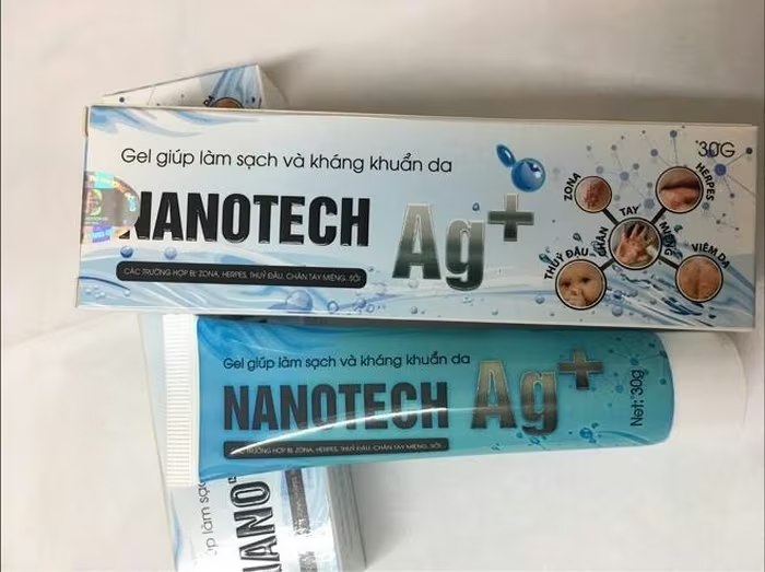 Cục Quản l&yacute; Dược (Bộ Y tế) vừa c&oacute; quyết định xử phạt vi phạm h&agrave;nh ch&iacute;nh 120 triệu đồng đối với C&ocirc;ng ty Dược phẩm v&agrave; Thương mại Phương Đ&ocirc;ng&nbsp;