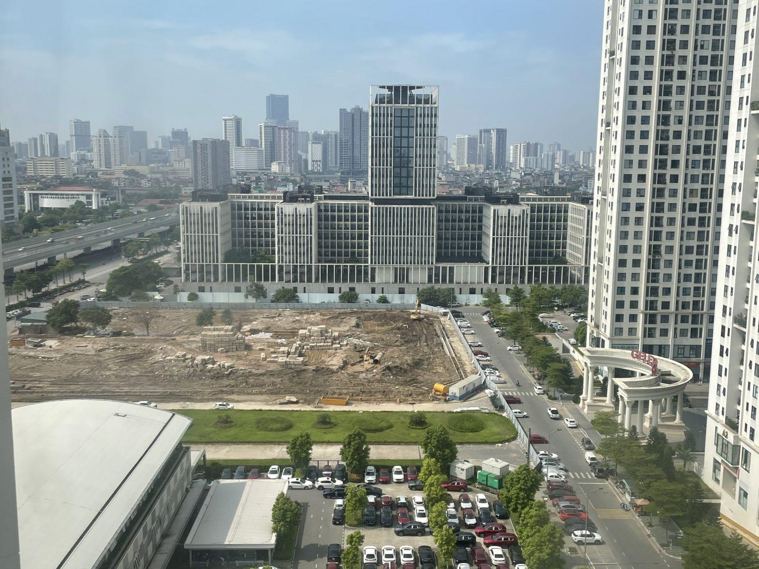 H&igrave;nh minh họa