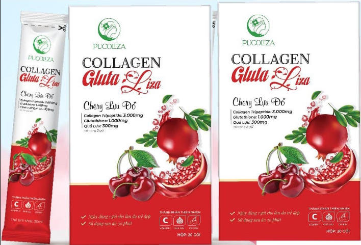 Bộ Y tế &#39;tu&#253;t c&#242;i&#39; loạt sản phẩm &#39;nổ&#39; quảng c&#225;o - Ảnh 2