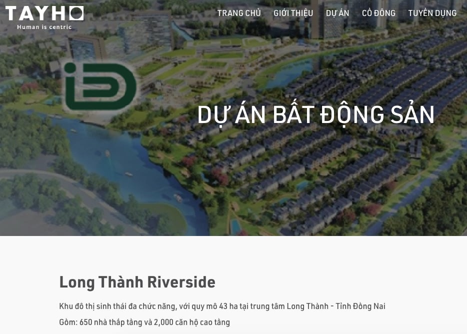 Ảnh chụp m&agrave;n h&igrave;nh.&nbsp;