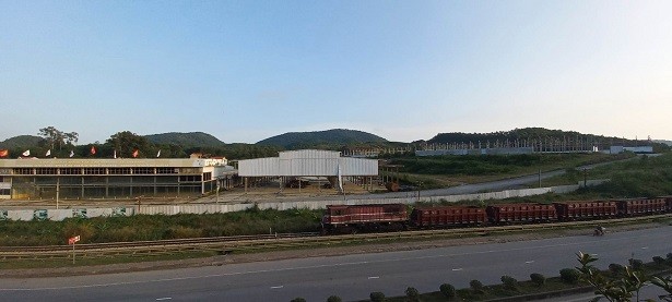 Dự &aacute;n sản xuất lắp r&aacute;p &ocirc; t&ocirc; gần 7.000 tỷ của&nbsp;C&ocirc;ng ty Cổ phần Giải tr&iacute; nghe nh&igrave;n To&agrave;n cầu vẫn im ắng sau 9 th&aacute;ng khởi c&ocirc;ng rầm rộ.