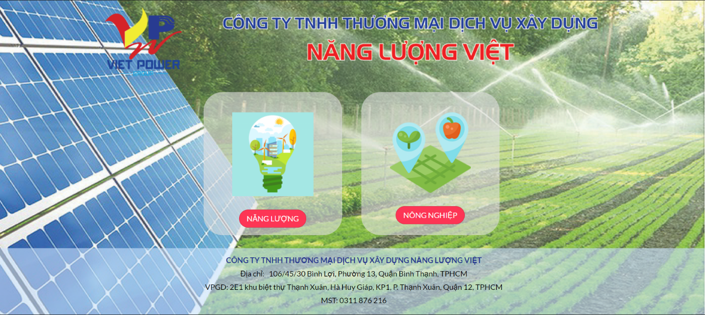 Nợ phải trả tăng l&ecirc;n trong khi vốn chủ sở hữu biến động kh&ocirc;ng đ&aacute;ng kể, cơ cấu t&agrave;i ch&iacute;nh của c&ocirc;ng ty Năng Lượng Việt đang diễn biến xấu dần đi. (Ảnh chụp m&agrave;n h&igrave;nh)