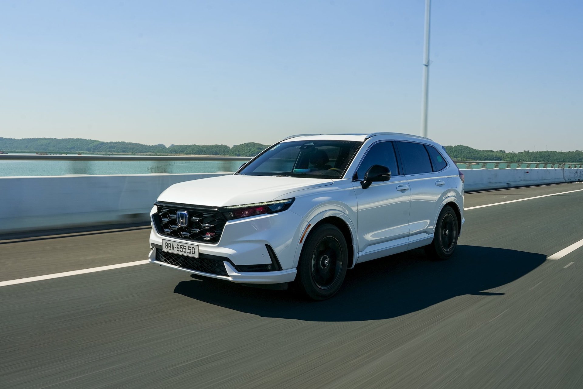 Top 10 h&#227;ng &#244; t&#244; b&#225;n chạy nhất th&#225;ng 10, ri&#234;ng Vinfast chiếm 1/3 thị phần - Ảnh 6