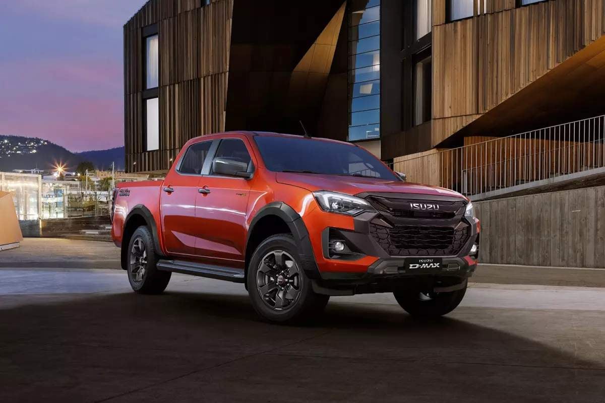 Top 10 h&#227;ng &#244; t&#244; b&#225;n chạy nhất th&#225;ng 10, ri&#234;ng Vinfast chiếm 1/3 thị phần - Ảnh 10