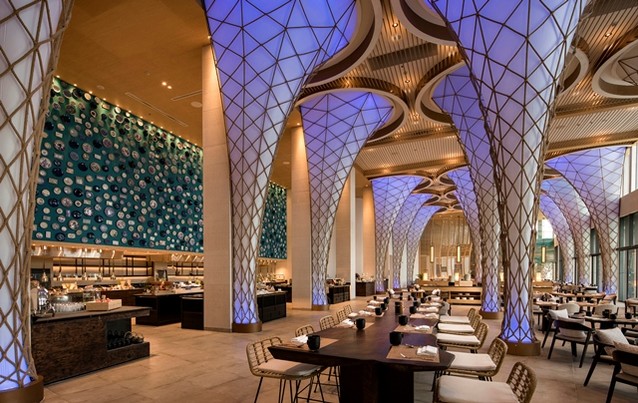 Eurowindow Holding khai trương 02 khu nghỉ dưỡng 5 sao tại Kh&#225;nh H&#242;a - Ảnh 15