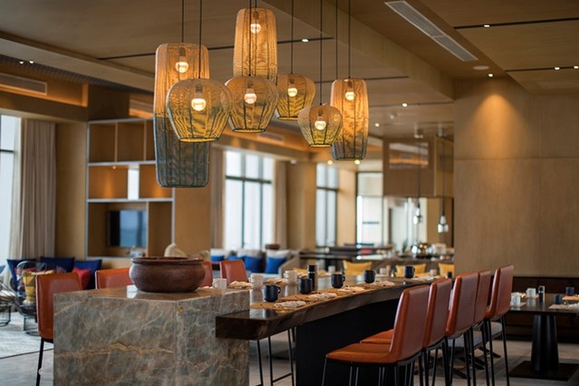 Eurowindow Holding khai trương 02 khu nghỉ dưỡng 5 sao tại Kh&#225;nh H&#242;a - Ảnh 17