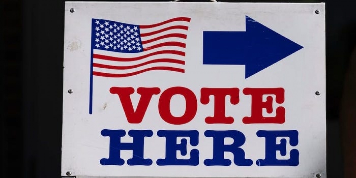 Luật sư của Trump: Tổng thống đ&#227; thắng với c&#225;ch biệt h&#224;ng triệu phiếu bầu - Ảnh 1