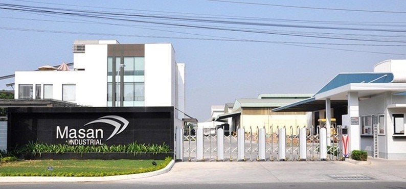 Ng&#226;n h&#224;ng v&#224; doanh nghiệp ồ ạt huy động vốn từ thị trường quốc tế để giải quyết cơn kh&#225;t vốn - Ảnh 2