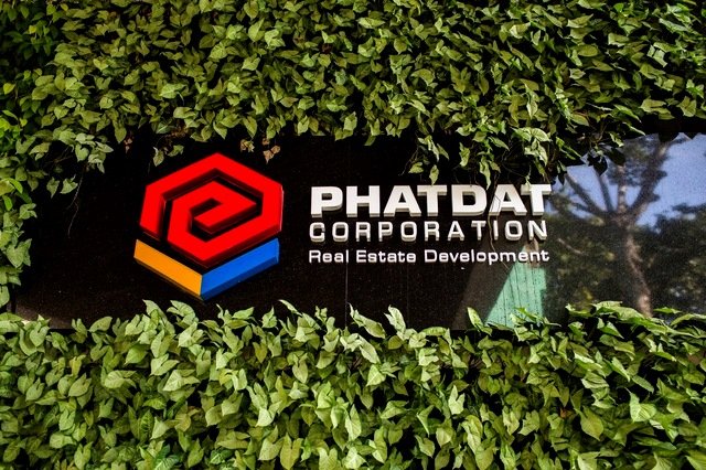 Ph&#225;t Đạt vay 3.200 tỷ tại MB, sẽ b&#225;n cổ phiếu để tất to&#225;n tr&#225;i phiếu - Ảnh 1