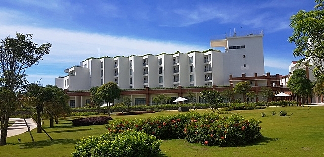 Vì sao Cty CP Tri Việt Hội An không đưa ra cam kết? - Ảnh 1