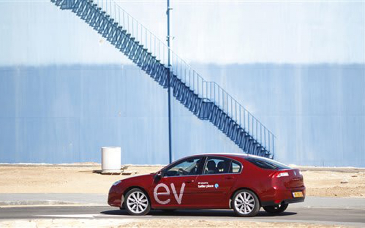 Các startup công nghệ đình đám chịu thất bại 'thảm hại' - Ảnh 4