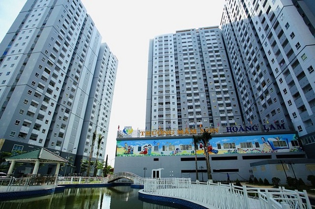 &#193;p &#39;trần&#39; nh&#224; gi&#225; thấp kh&#244;ng khả thi - Ảnh 1